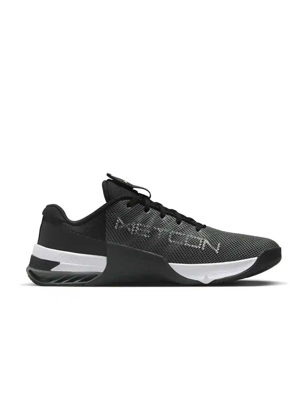 Buy Nike Men Metcon Training Shoes Sports Shoes for Men