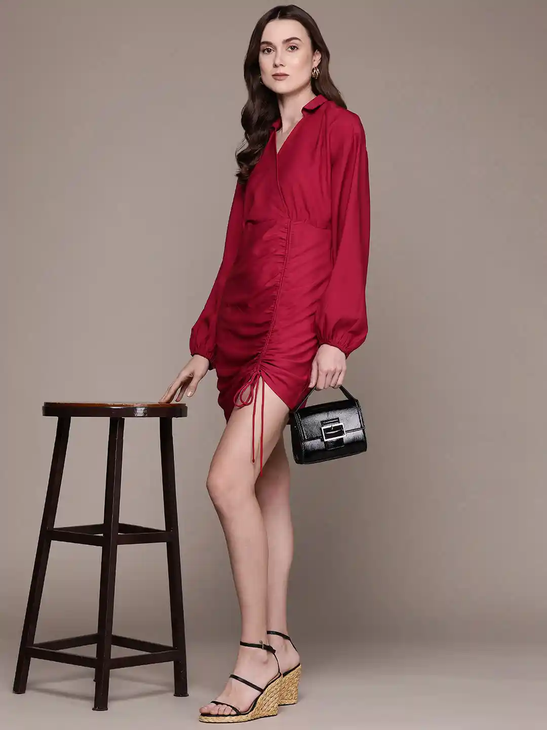 up ladies dresses Women's Online Boutique With Cute Dresses & Trendy Clothes