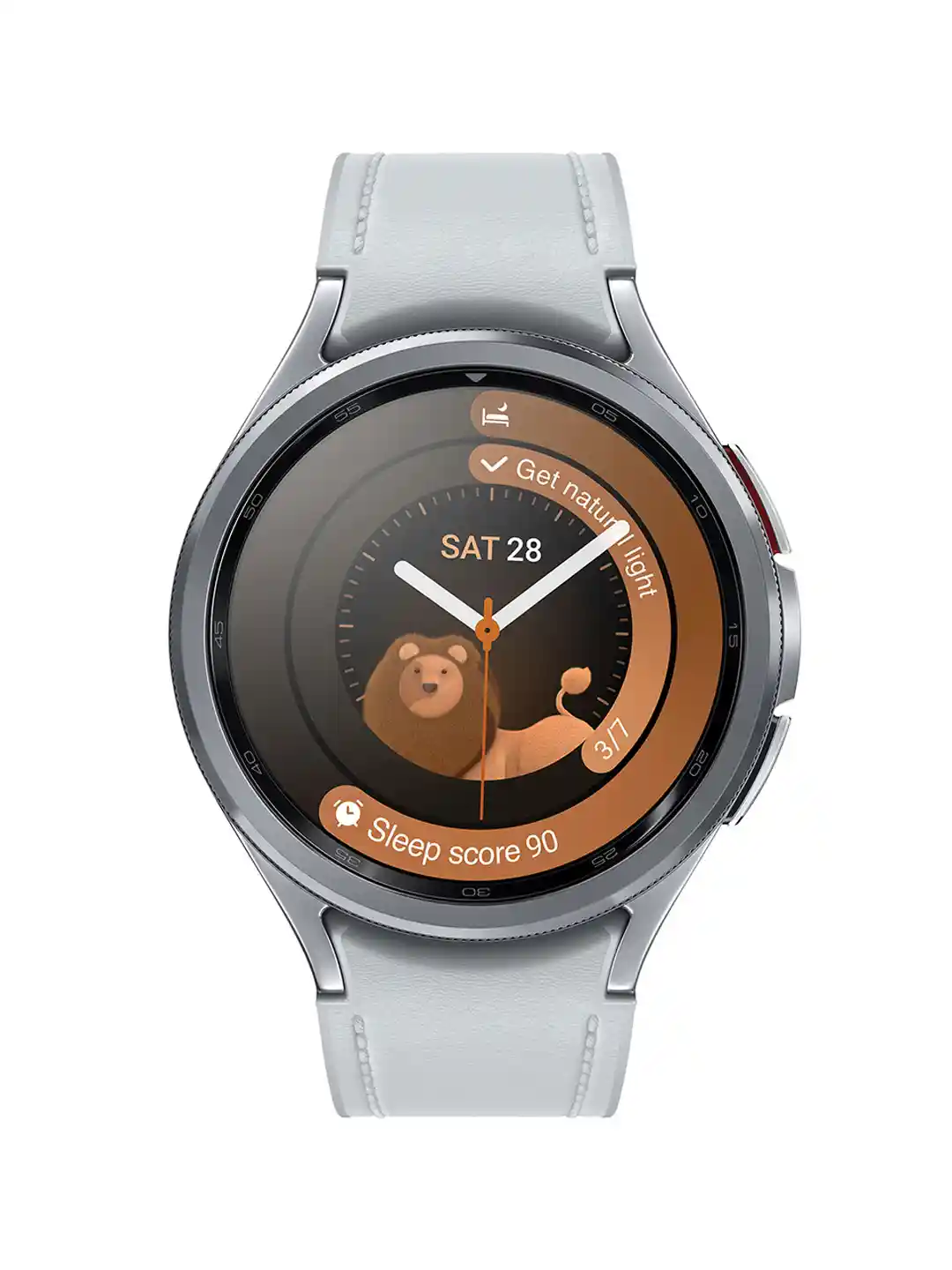 Classic Lte Samsung Watch Lte 46 46mm Samsung Watch 46 Lte Galaxy