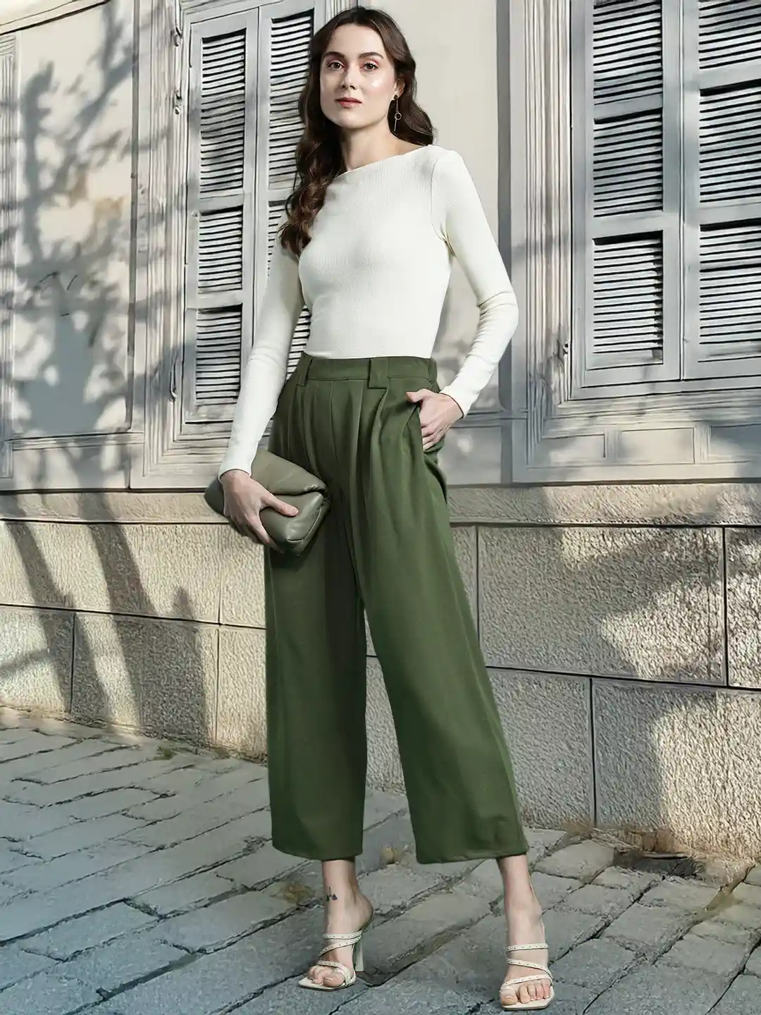 Culotte Amincissante Gaine Amincissante Femme Decathlon Gainant