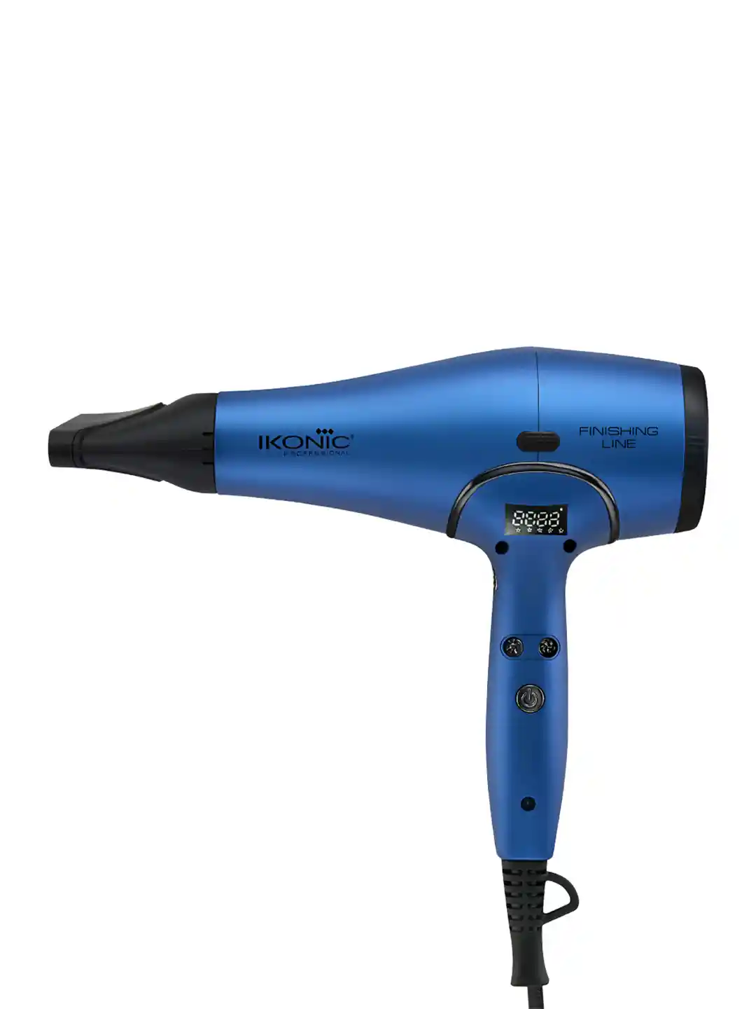 Buy Ikonic Professional Finishing Line 2200-2400W Hair Dryer with