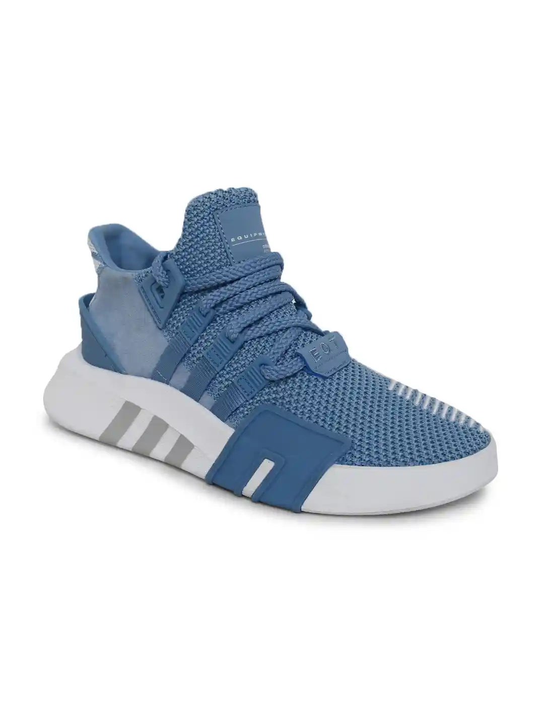Adidas Basket Sneakers Femme 2018 Myshopify Adidas Women Sneakers