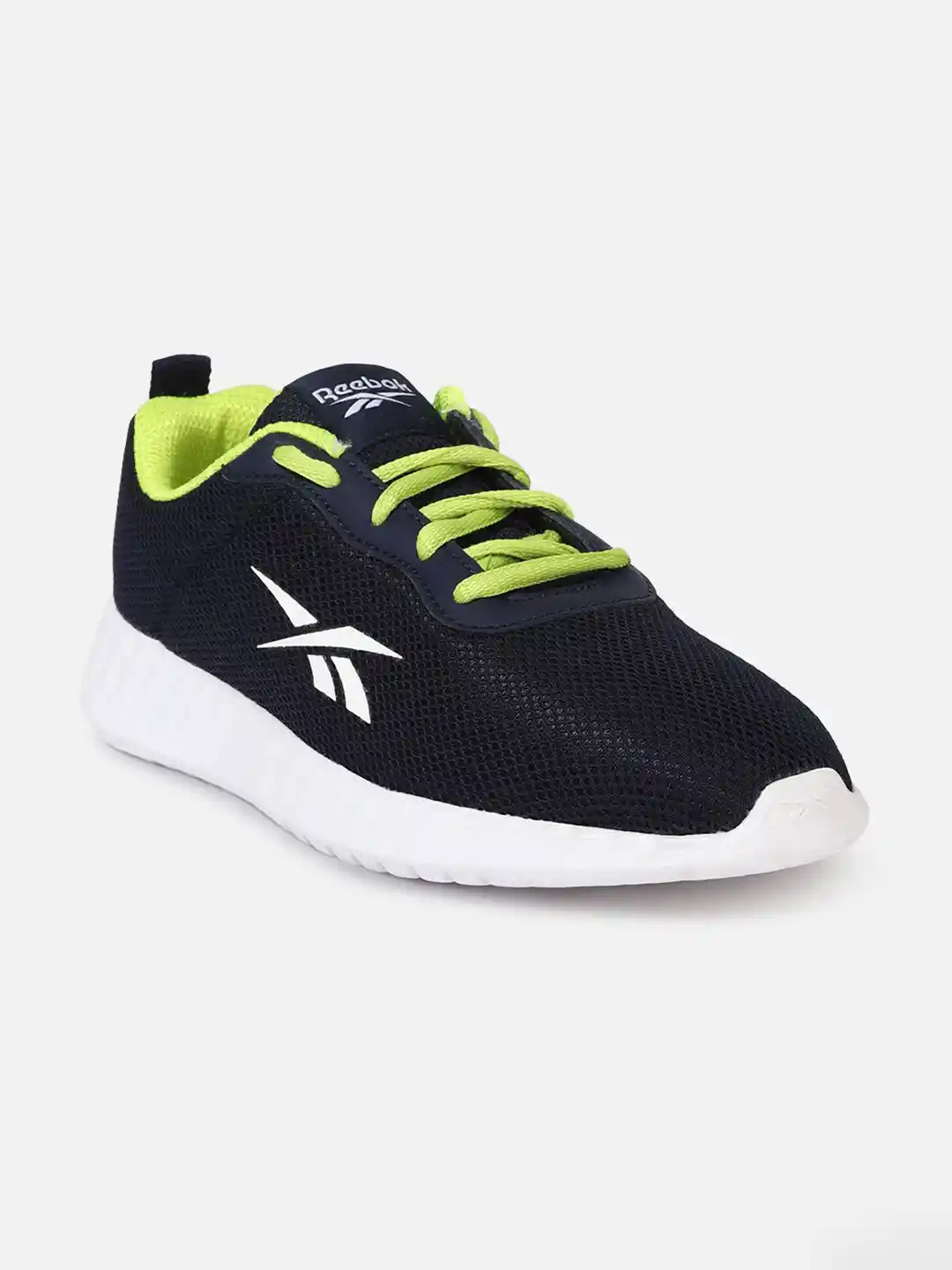 Buy Reebok Boys Ftw Running Shoes Sports Shoes for Boys 24444506