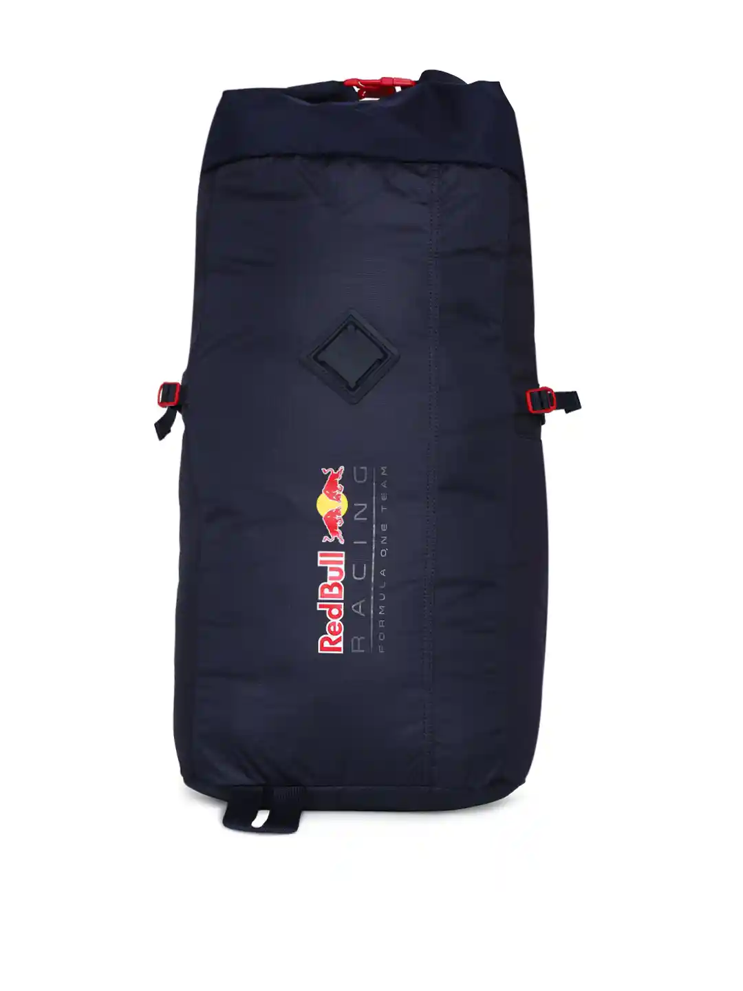 Bag Mochila Puma Red Bull Racing Lifestyle Puma Unisex Blue Red