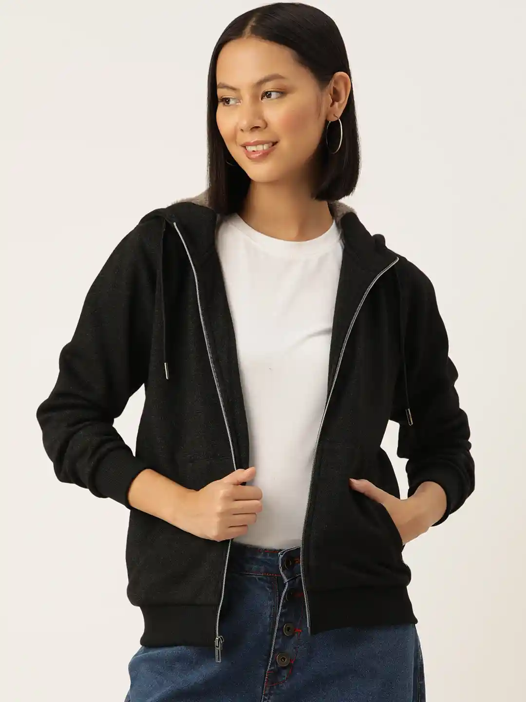 Wine Duke Jackets For Womens Online Monte Carlo Shimmery Front