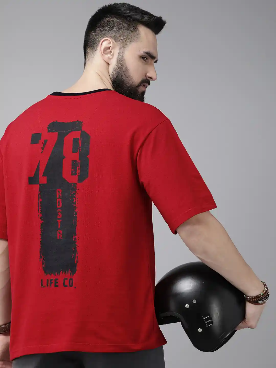 Paracord Knots Paracord Hair Tie Cobra Knot Paracord Lanyard How