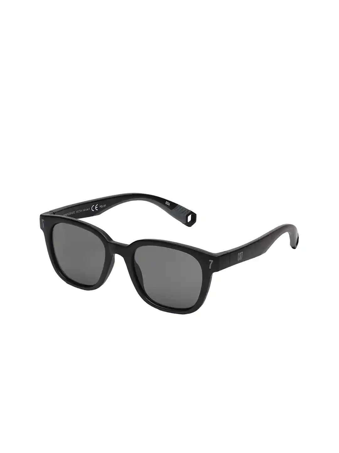 Acetate Frames Stussy Angelo Sunglasses Stussy Eyegear Angelo Acetate Frames Stussy Angelo Sunglasses Stussy Eyegear Angelo