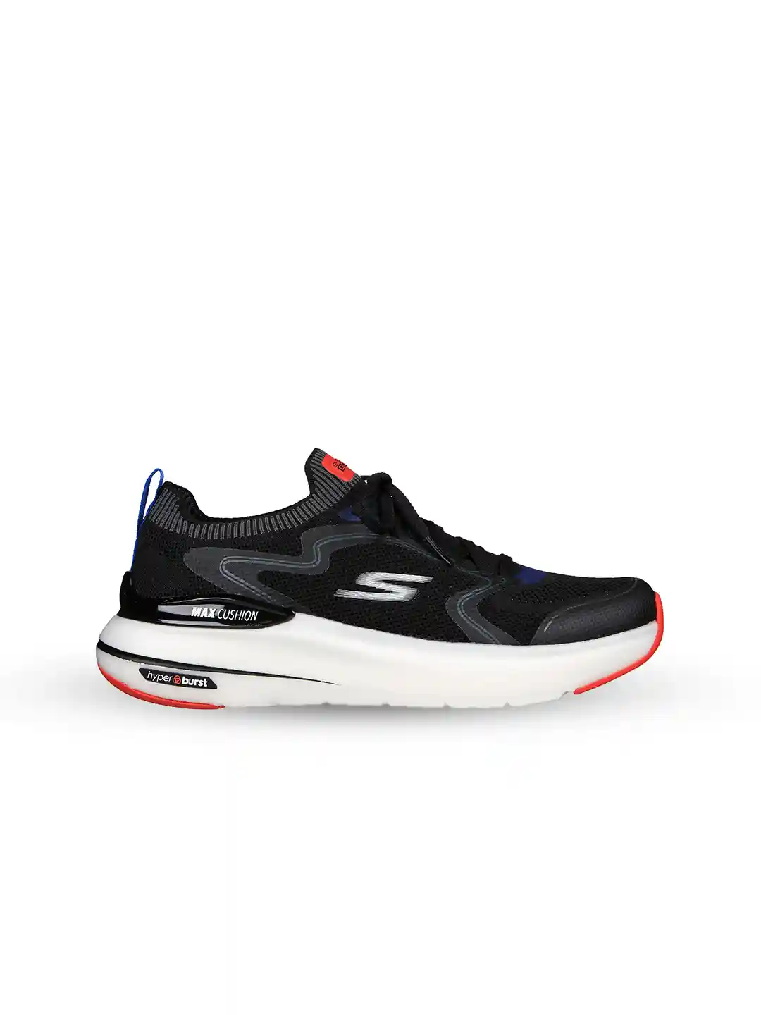 Zapatos Skechers Skechers Air Cooled Goga Mat Erkek Buy Skechers