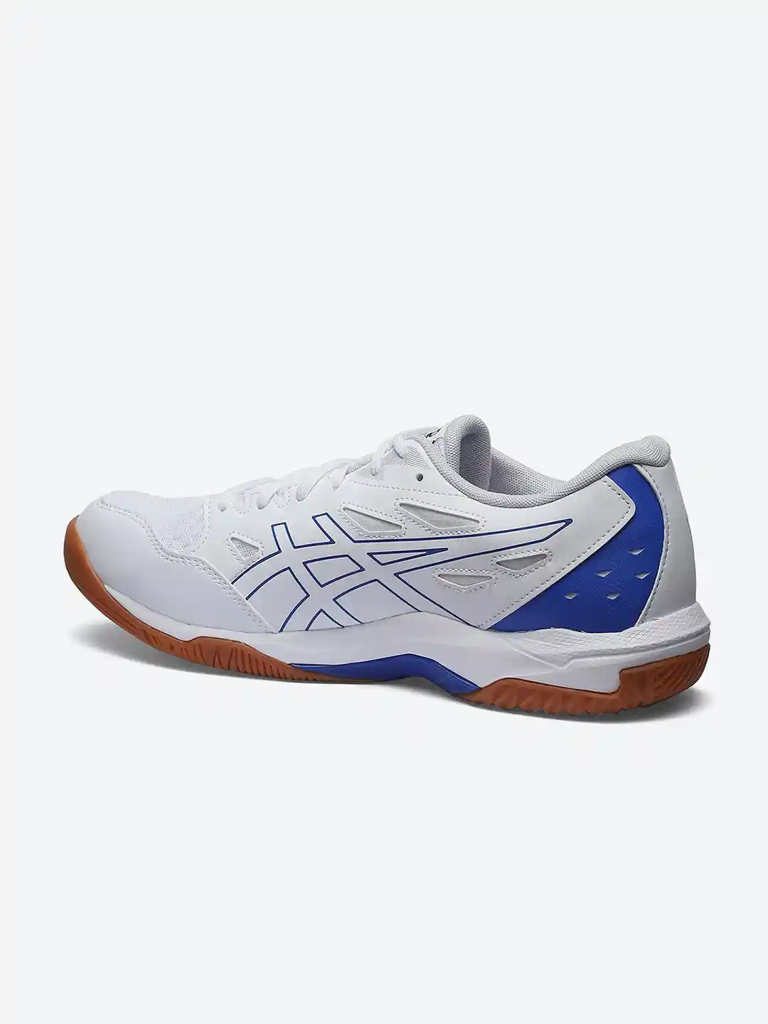 Sneakers Asics Aliexpress 40 Cushioned Sports Training Running
