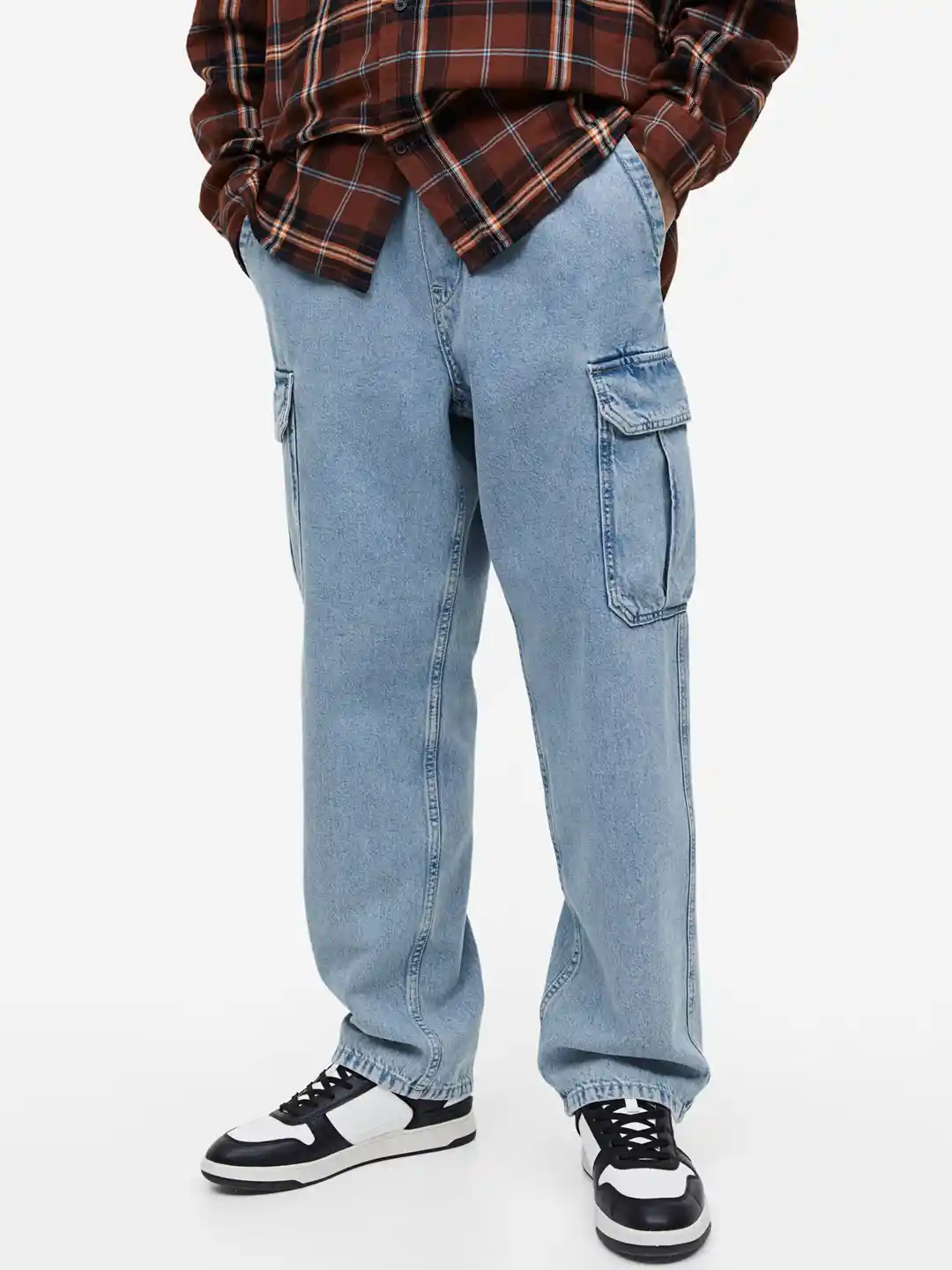 Jeans Baratos Jeans Colombianos En Estacion Central Jeans Para