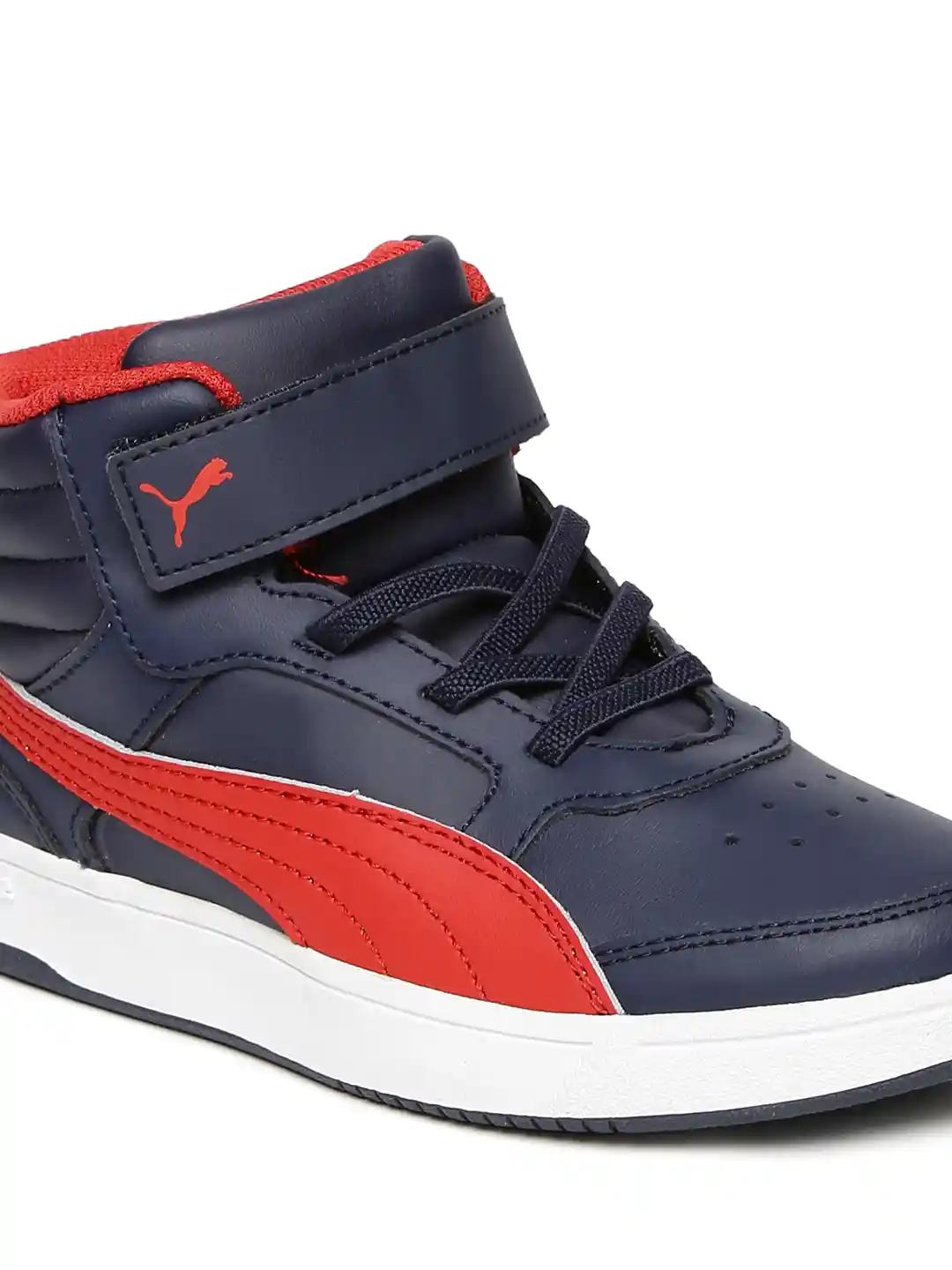 Puma Rebound Puma Tekkies For Kids Casual Shoes Puma Rebound