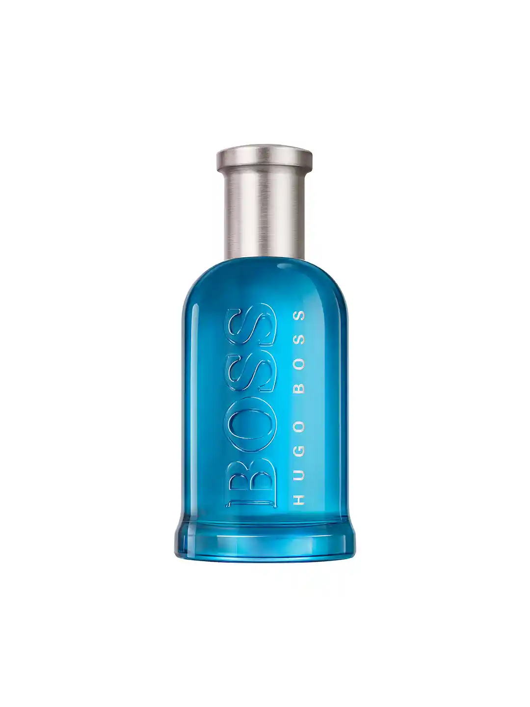 Buy Hugo Boss Men Bottled Pacific Eau de Toilette Natural Spray