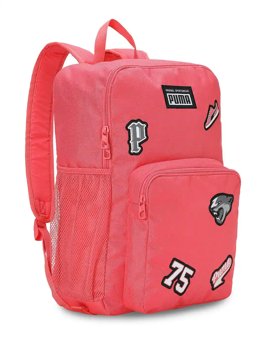 Fashion Puma Barbie Bag Barbie Puma Fashion Pack Doll Clothes Set