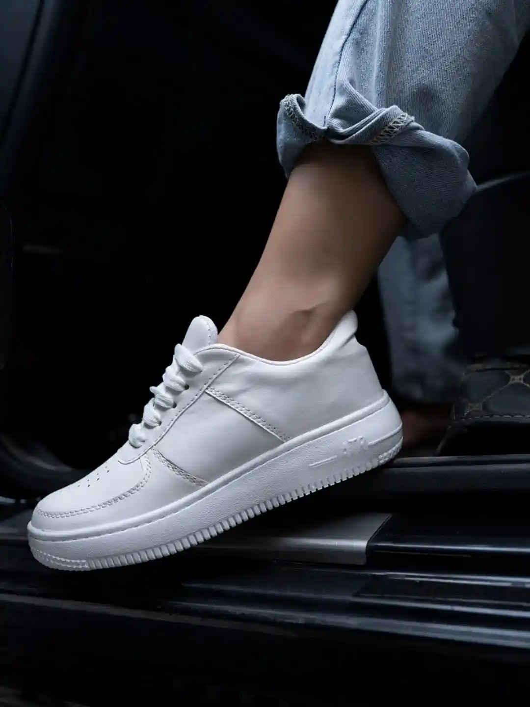 Shoe Dealers Wish Shopping Shoes Wish Online Shopping Ladies Shoes