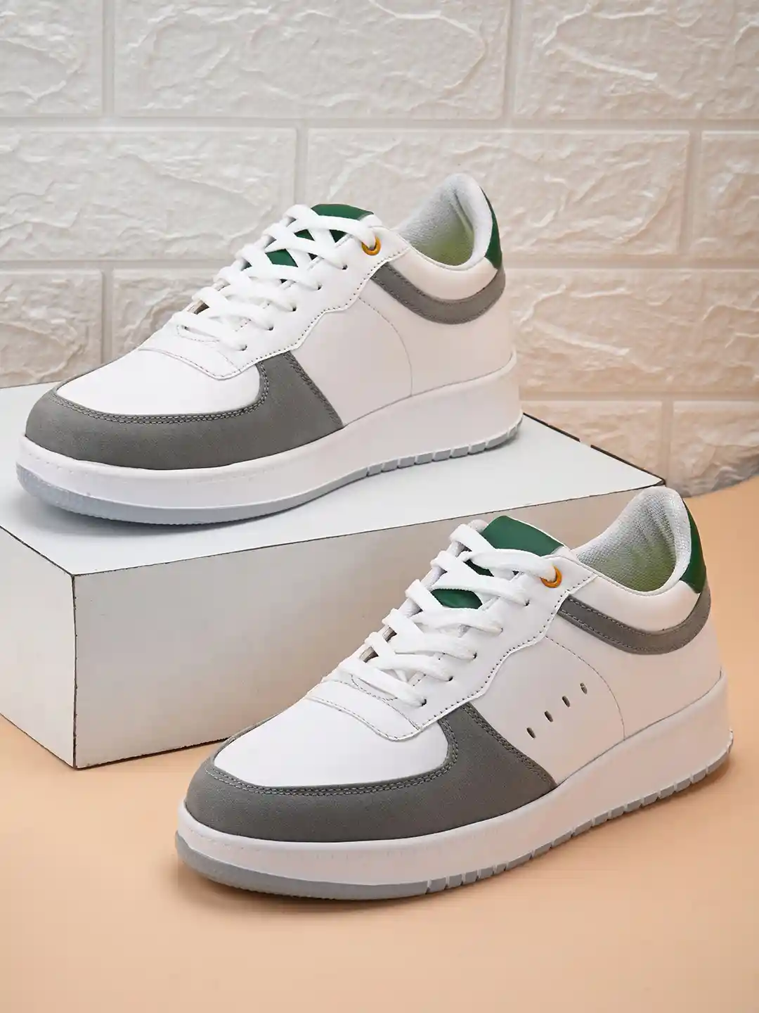 、 IGNITECH-progr. Zündung TCIP4 KAWA ZX-7R u ZX-7RR `96-`03