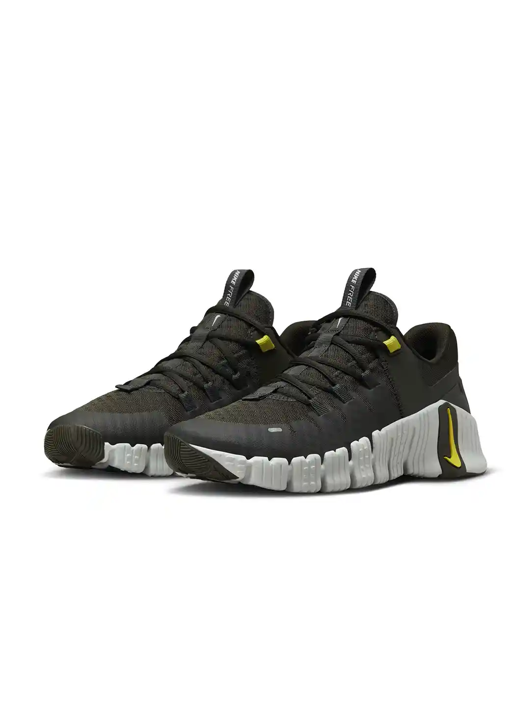 Buy Nike Men Free Metcon Workout Training Shoes Sports Shoes