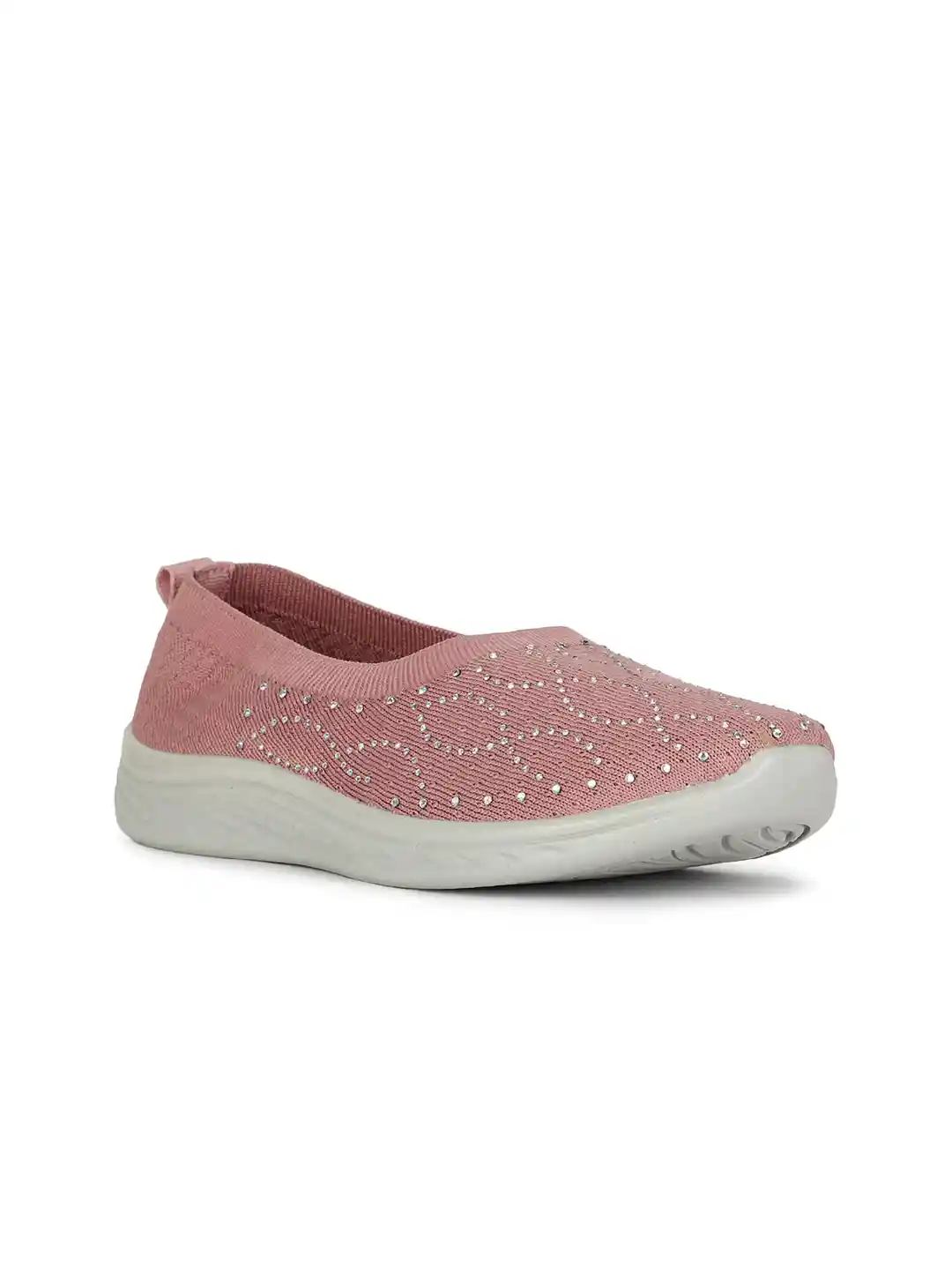 Buy Bata Women Textile Walking Shoes Sports Shoes for Women