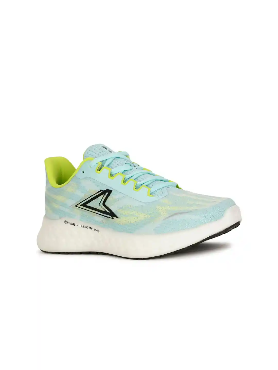Buy Power Women Lace-Up Running Shoes Sports Shoes for Women
