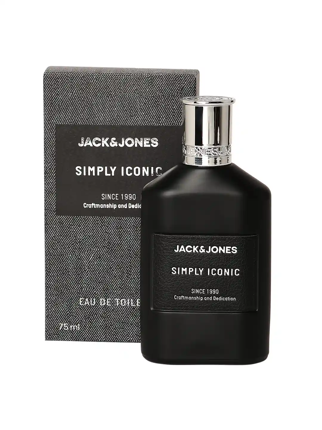 Clothing Gutschein Code Jack And Jones Buy Jack Jones Men Printed