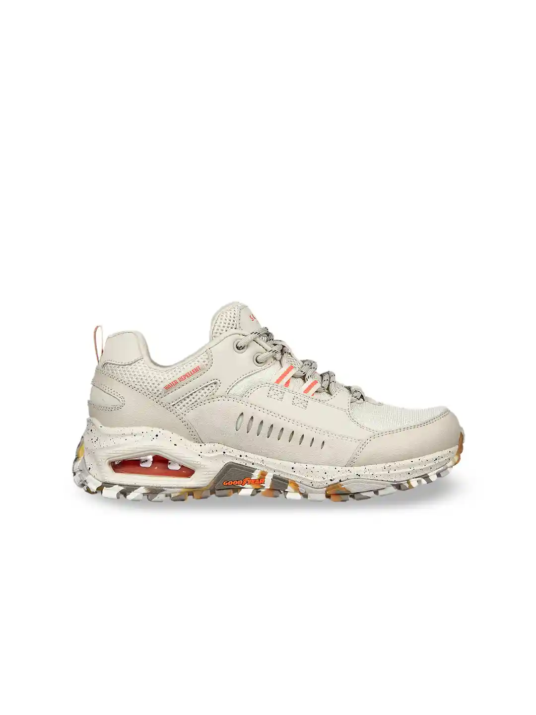 Buy Skechers Women Uno Trail Cool Trekking Shoes Casual Shoes