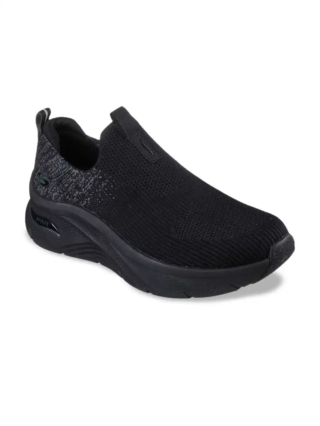 Skechers Gowalk Arch Fit Skechers Arch Support Mens Arch Support