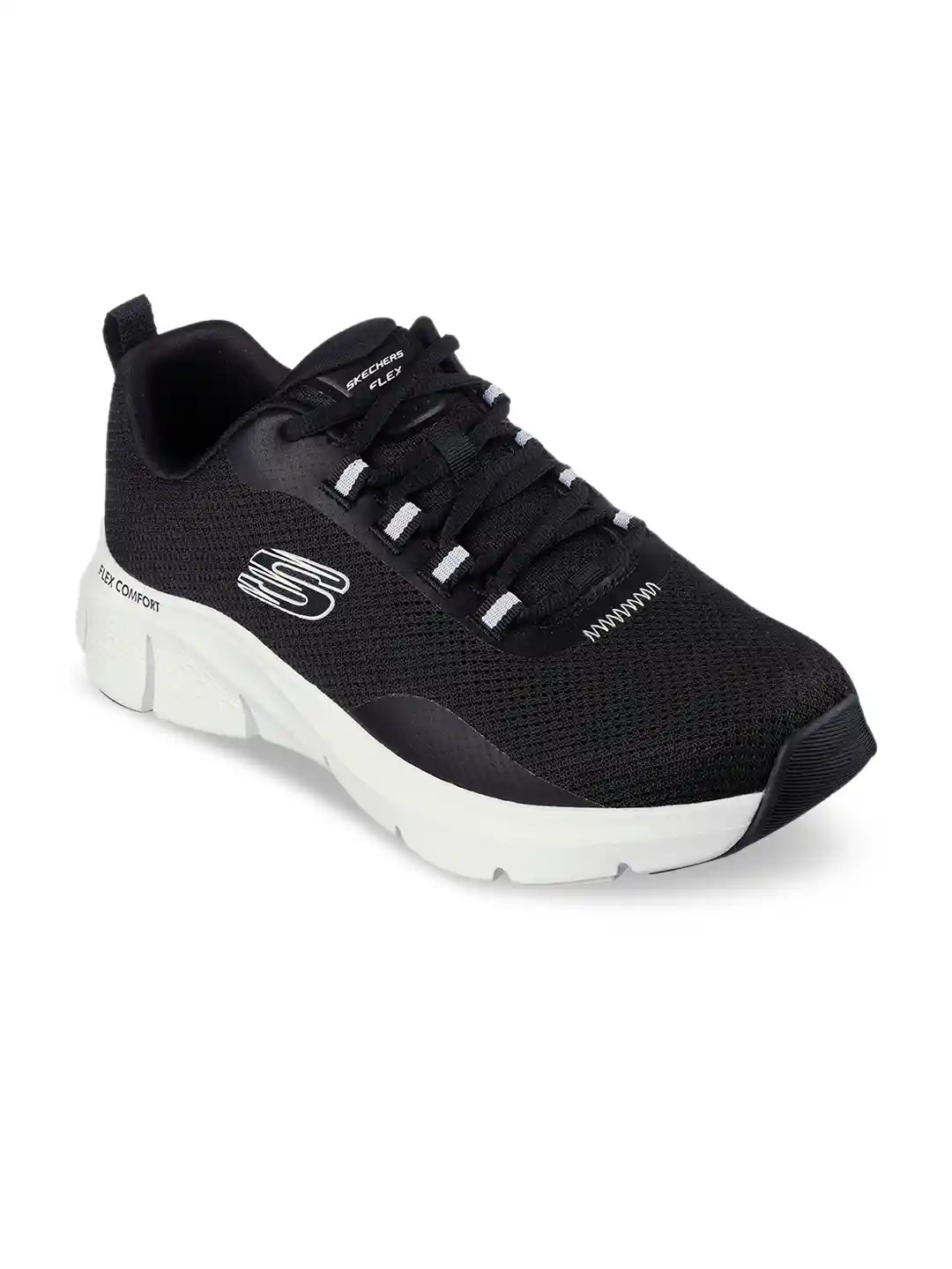 Shoes Comfort Fit Skechers Skechers Comfortable Shoes Skechers
