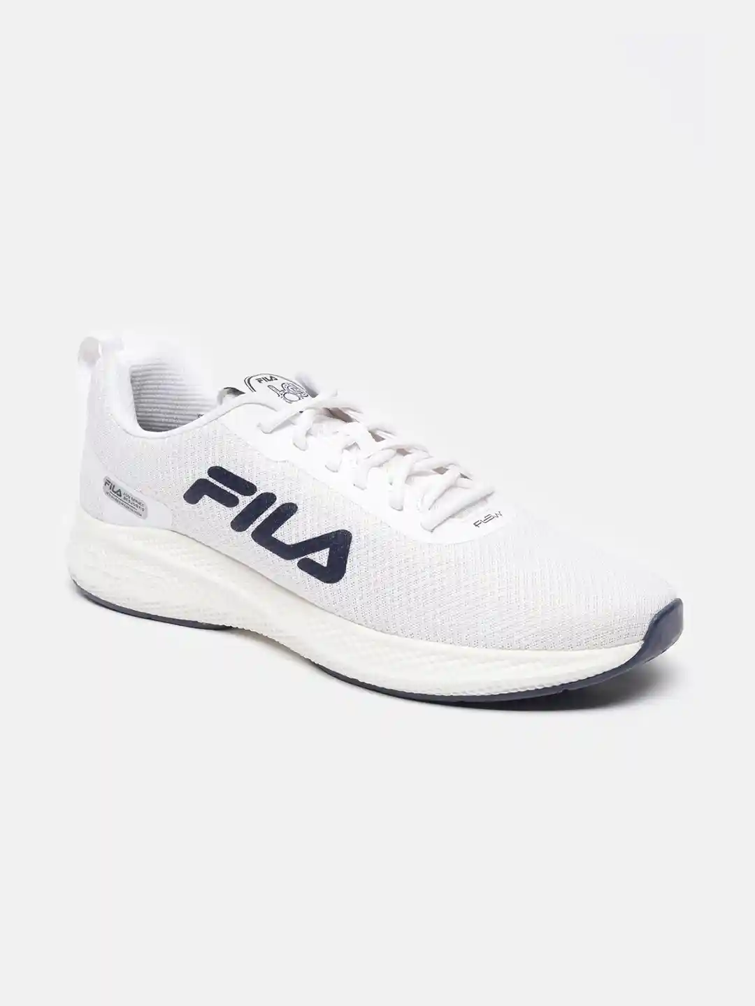 Buy FILA Men BASIC JOGGER Running Shoes Sports Shoes for Men