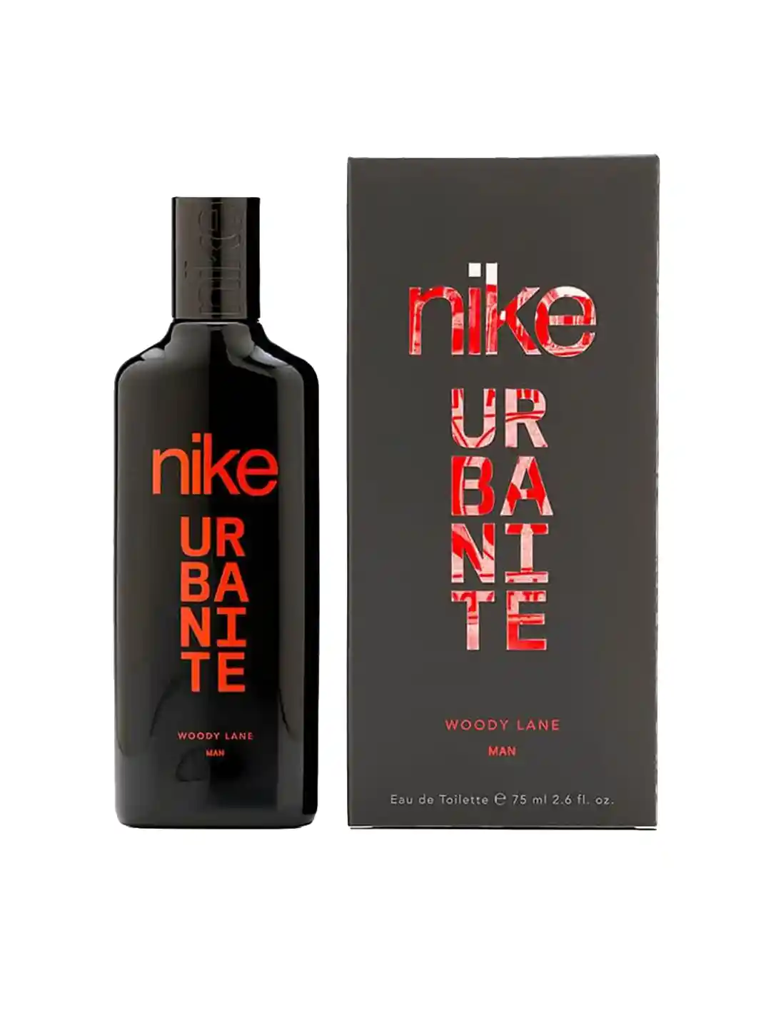 Nike Cologne Nike Urban Wood Perfume Buy Nike Fragrances Men
