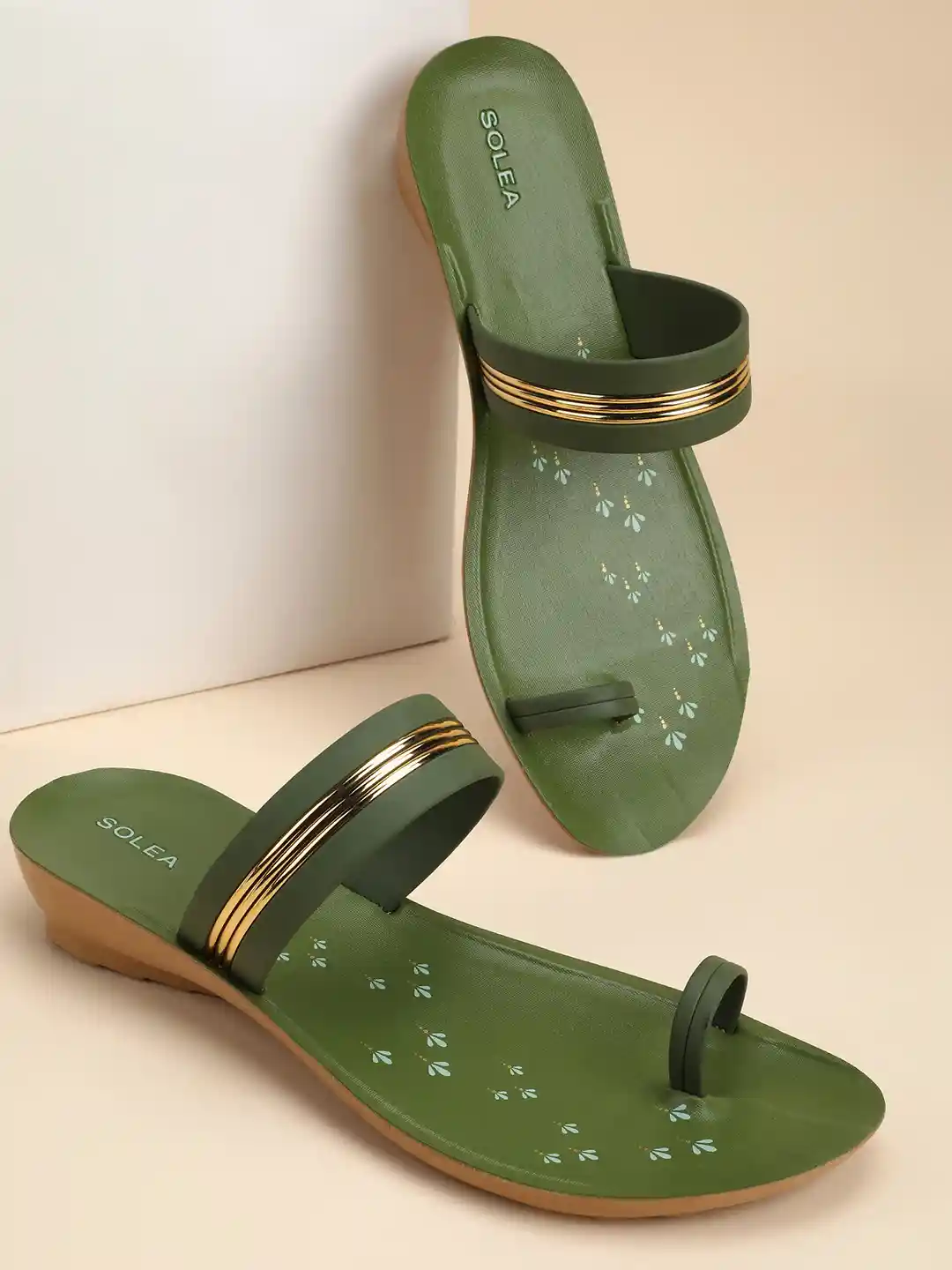 Flat Sandals Ladies Sandal Paragon Paragon Women's Slip On Flat