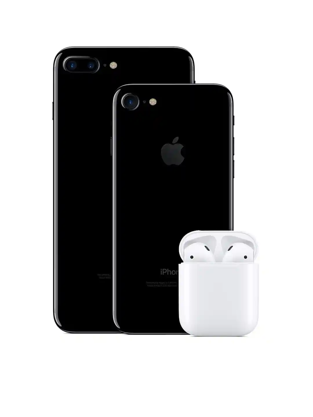 Earbuds Airpods For Iphone X Iphone Earbuds Iphone And Airpods