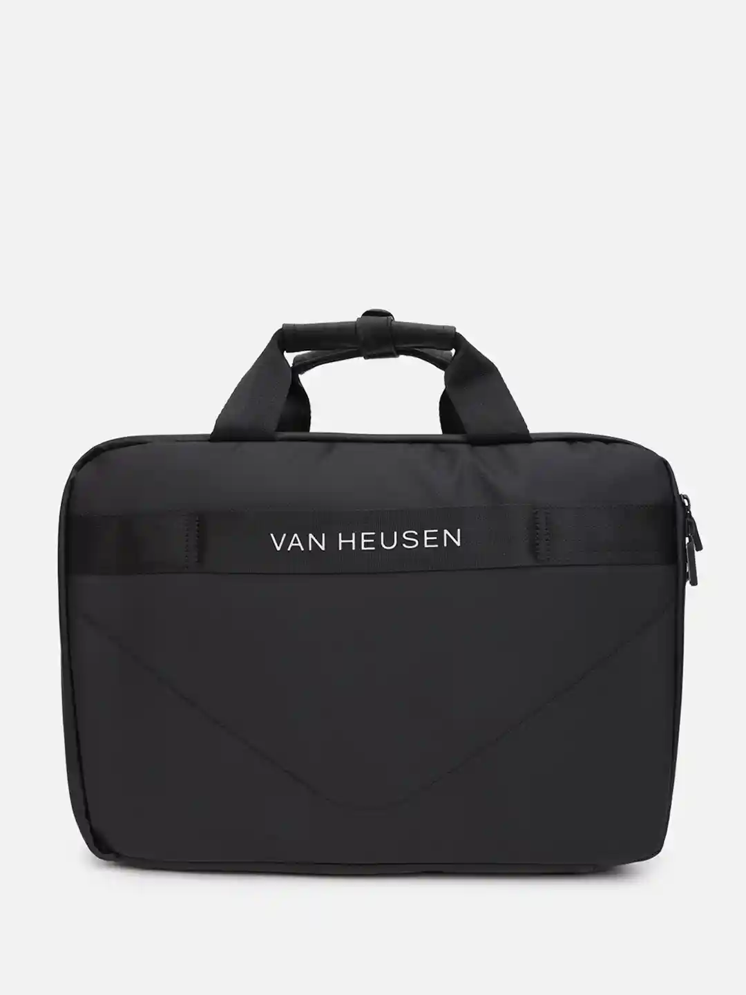 Messenger Bags Van Heusen Laptop Bag Mens Van Heusen Men Laptop