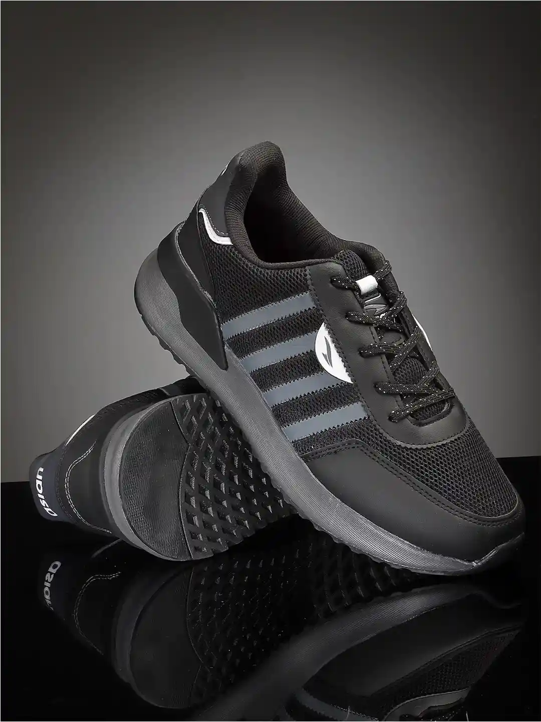 Athletic Shoes Target Slip On Shoes Mens ASIAN Men Target-02