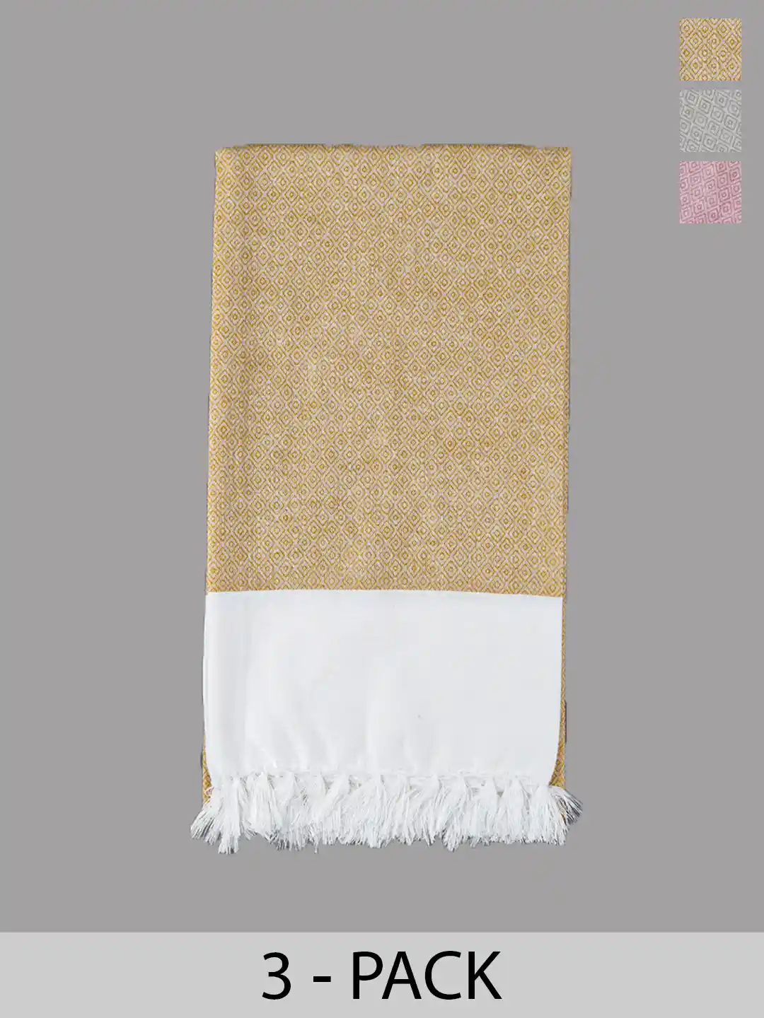 Ramraj Cotton Towels Bath Towels Bamboo Ramraj Pack Of Pure Cotton