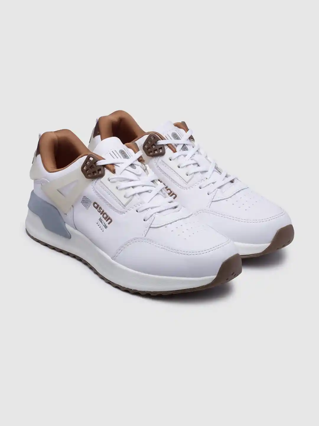 Athletic Shoes Adidas Shoes Target Athletic Shoes Target Kids