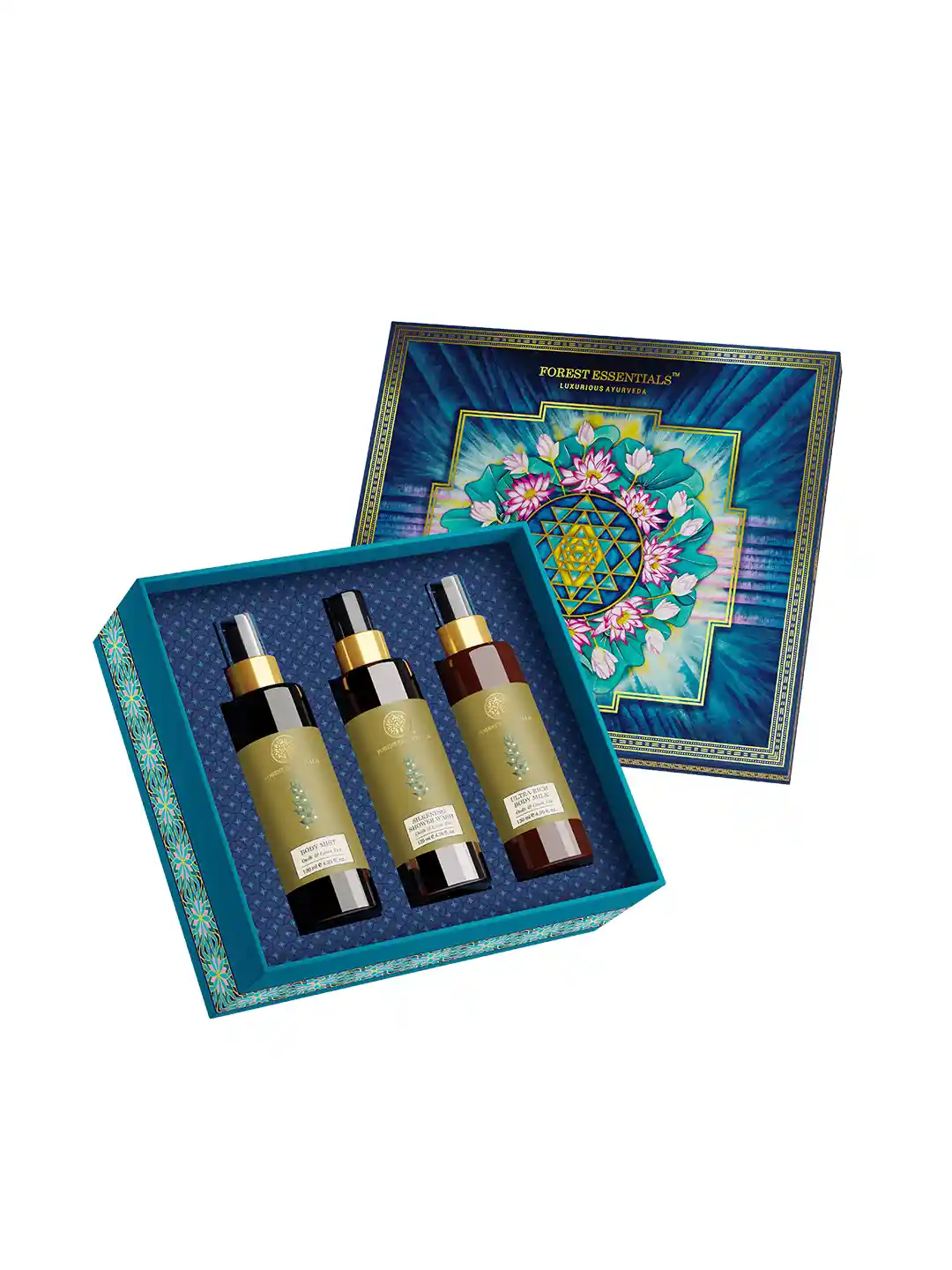 Gardenia Violet Blossom Dupe Alhudapk Com Zara Gardenia Perfume