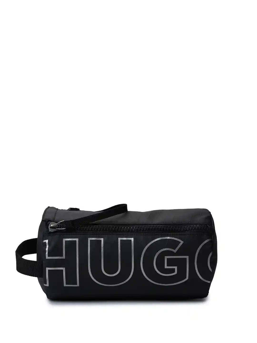 Duffel Bag Hugo Boss Duffle Duffel Bag Hugo Boss Holdall Sale Hugo