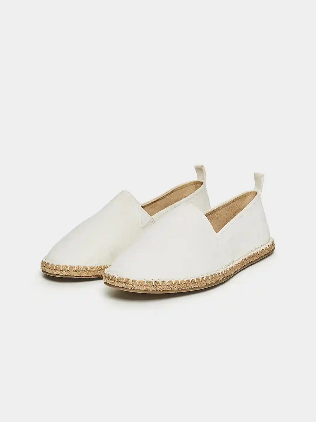Flat Espadrilles Best Mens Espadrilles 219 Best Beach Summer Beach