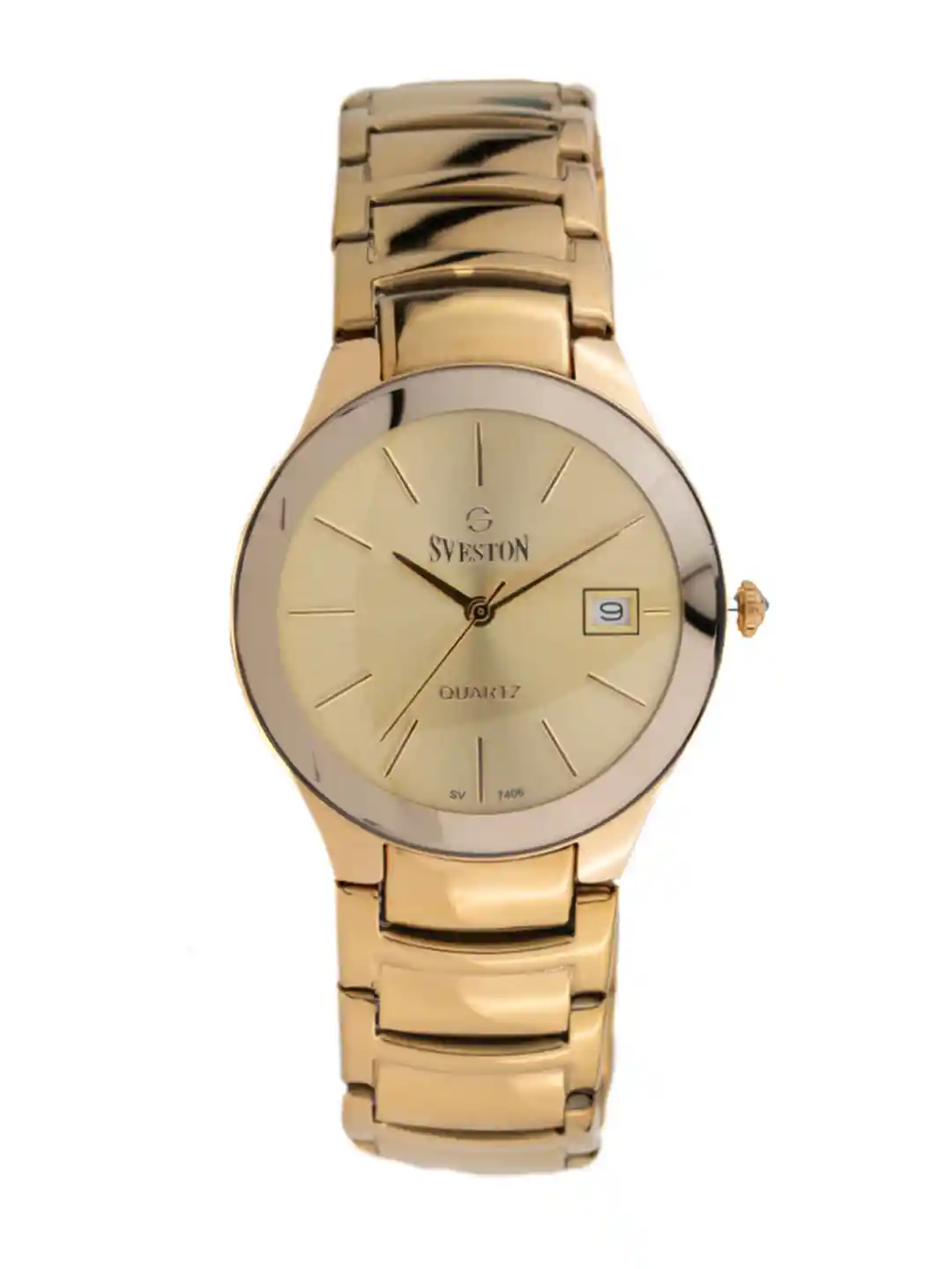 HOT Wrist Watch Sveston Couple Watches Wrist Watch Sveston