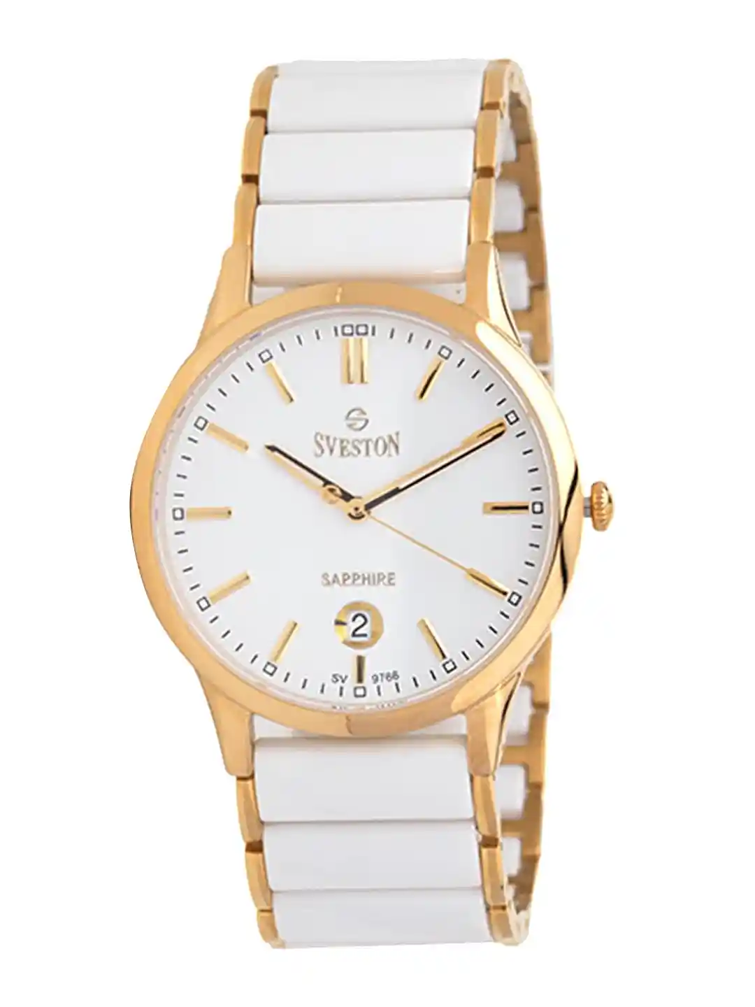 Sveston Montres Discount Sveston Watches Discount Code S SVESTON