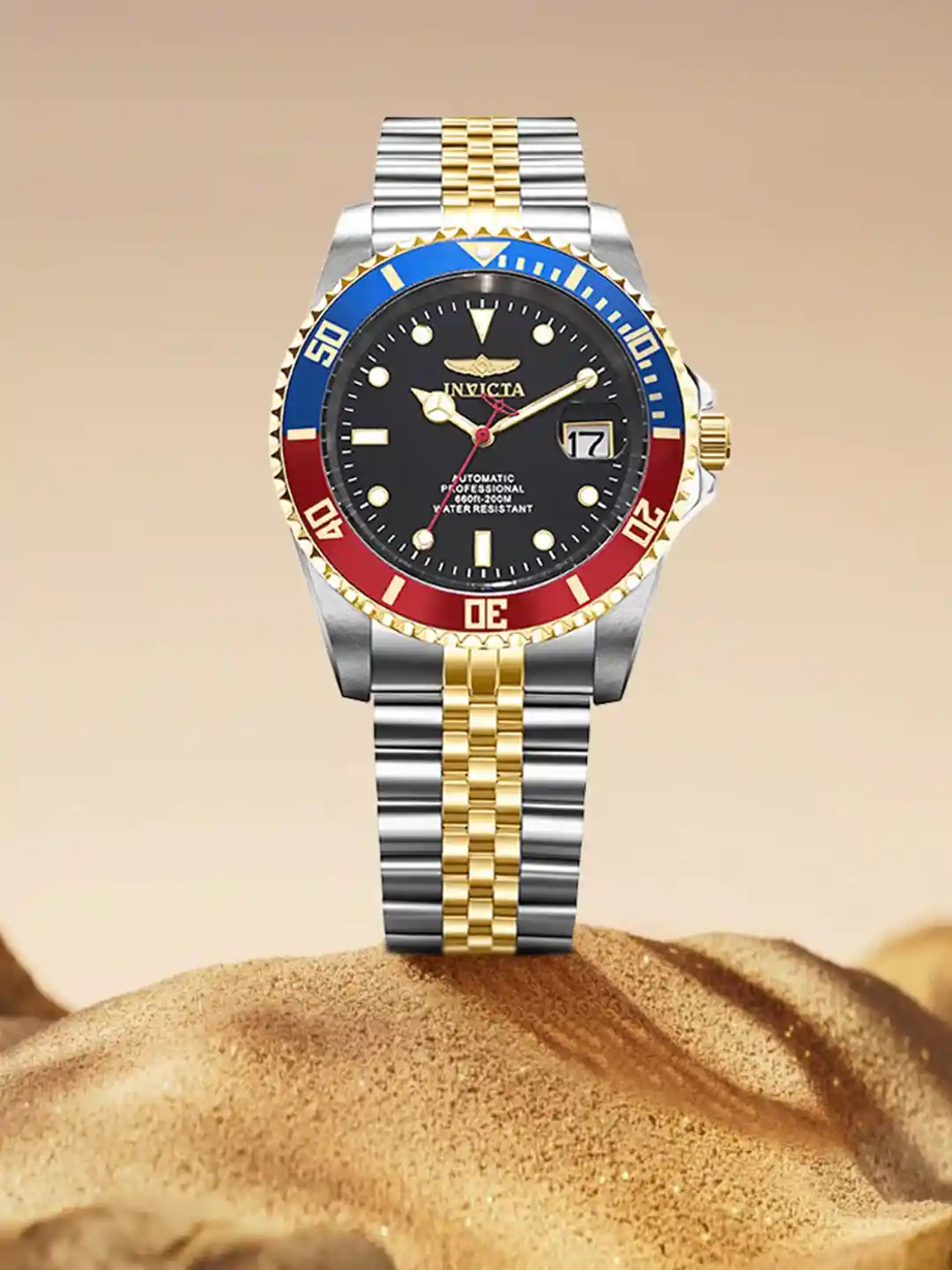 Invicta Watches Invicta Promo Code 2021 Buy Invicta Men Pro Diver