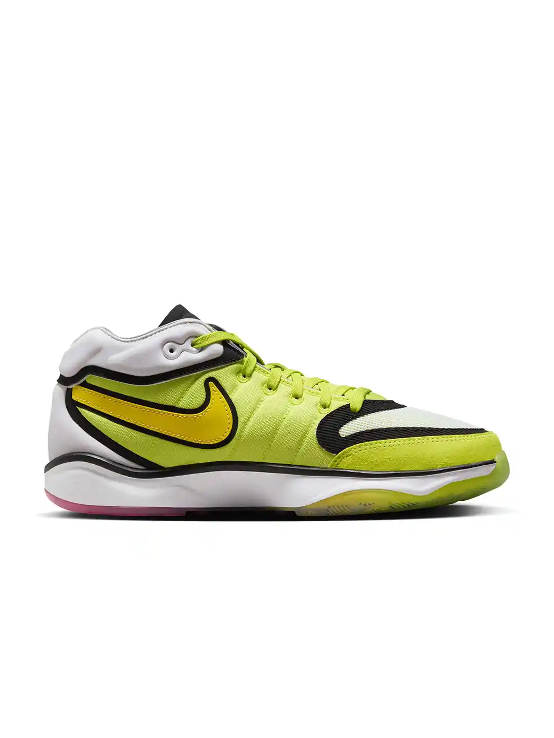 Buy Nike Men Air Zoom RUN EP Basketball Shoes Sports