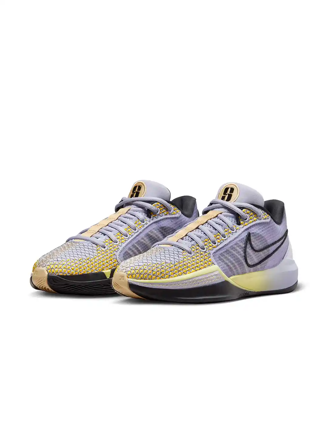 Kobe Bryant Shoes Nike Kobe Latest Basketball Shoes Buy Nike Women