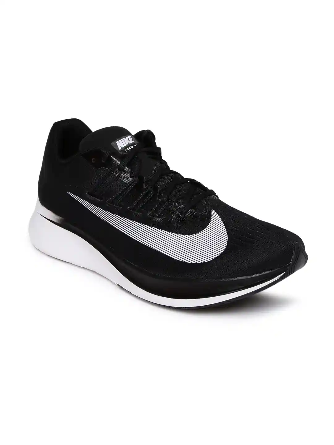 Carbon Fiber Plate Nike Zoom Fly Carbon Carbon Plate Nike Men'