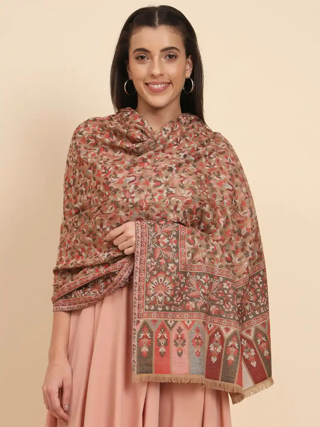 raymond uphar shawl price