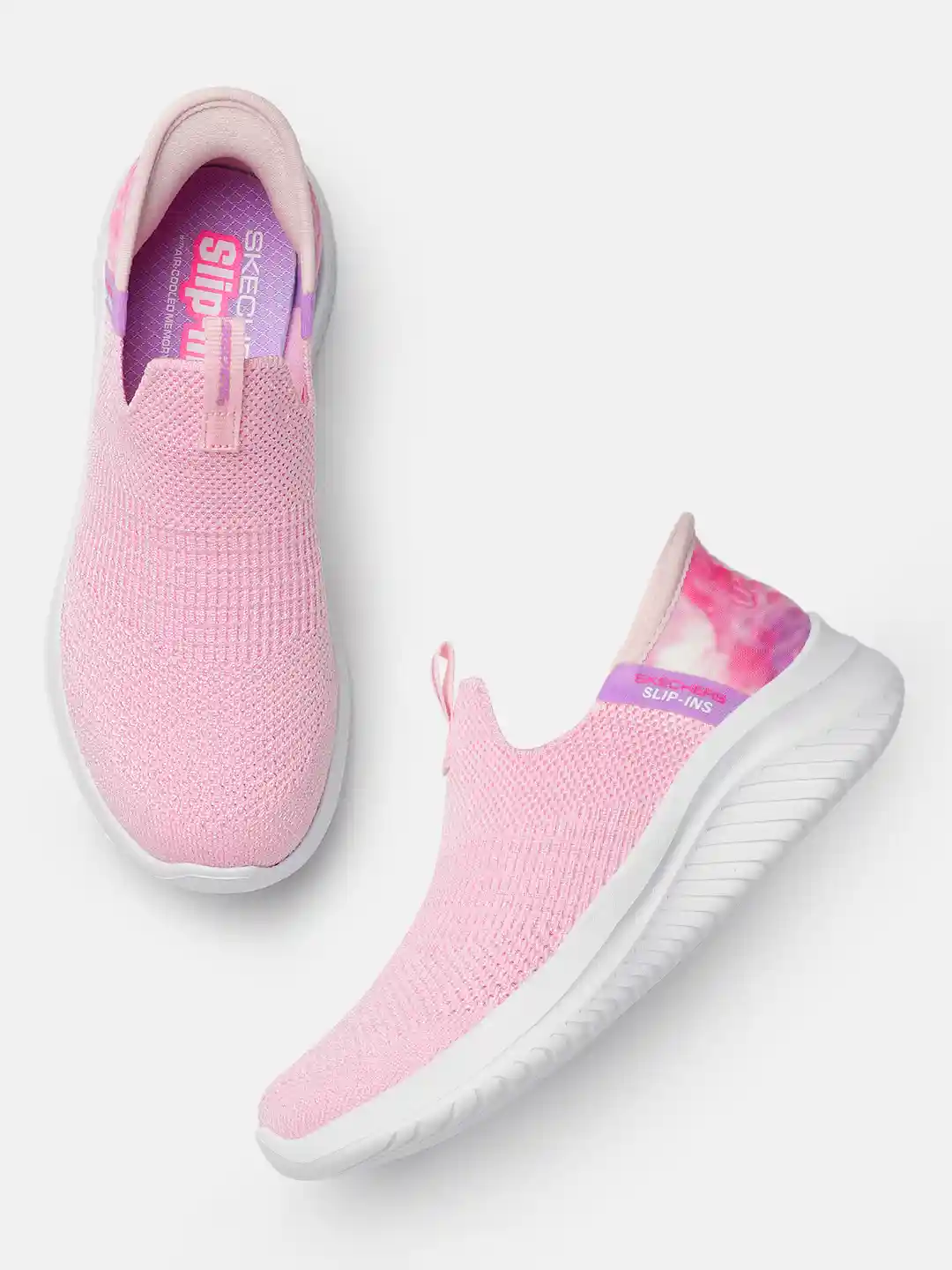 Skechers Slip Skechers Sparkle Tennis Shoes Skechers Womens