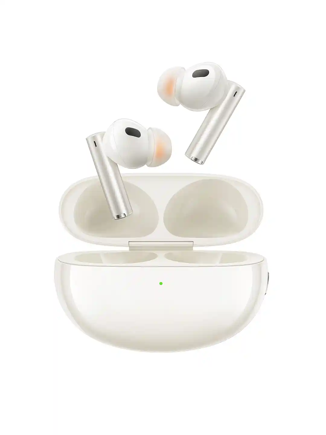 Buy Realme Buds Air Pro with 50dB ANC 360 Spatial Audio and Upto