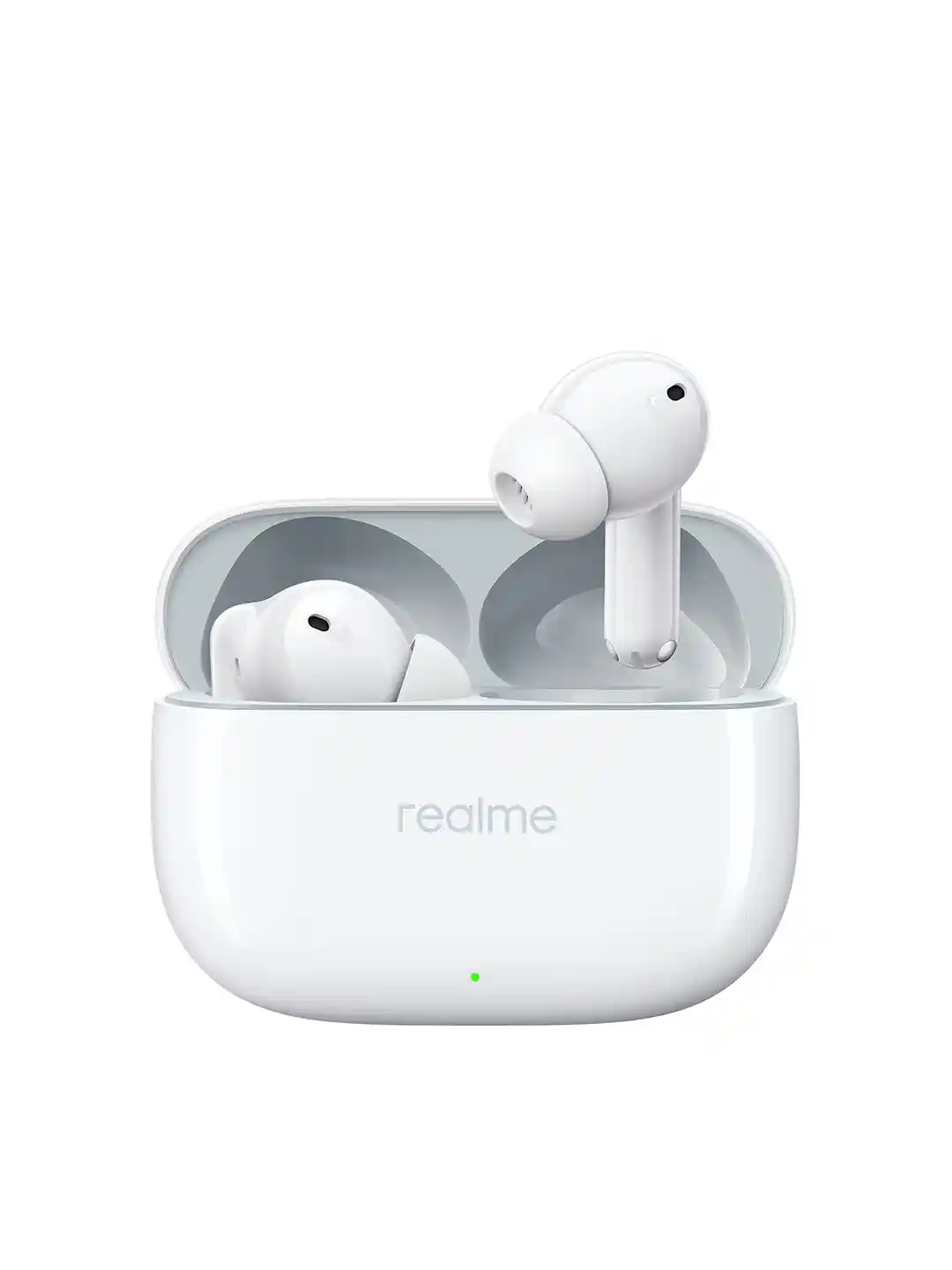 Buy Realme Buds T300 True Wireless Earbuds Headphones for Unisex