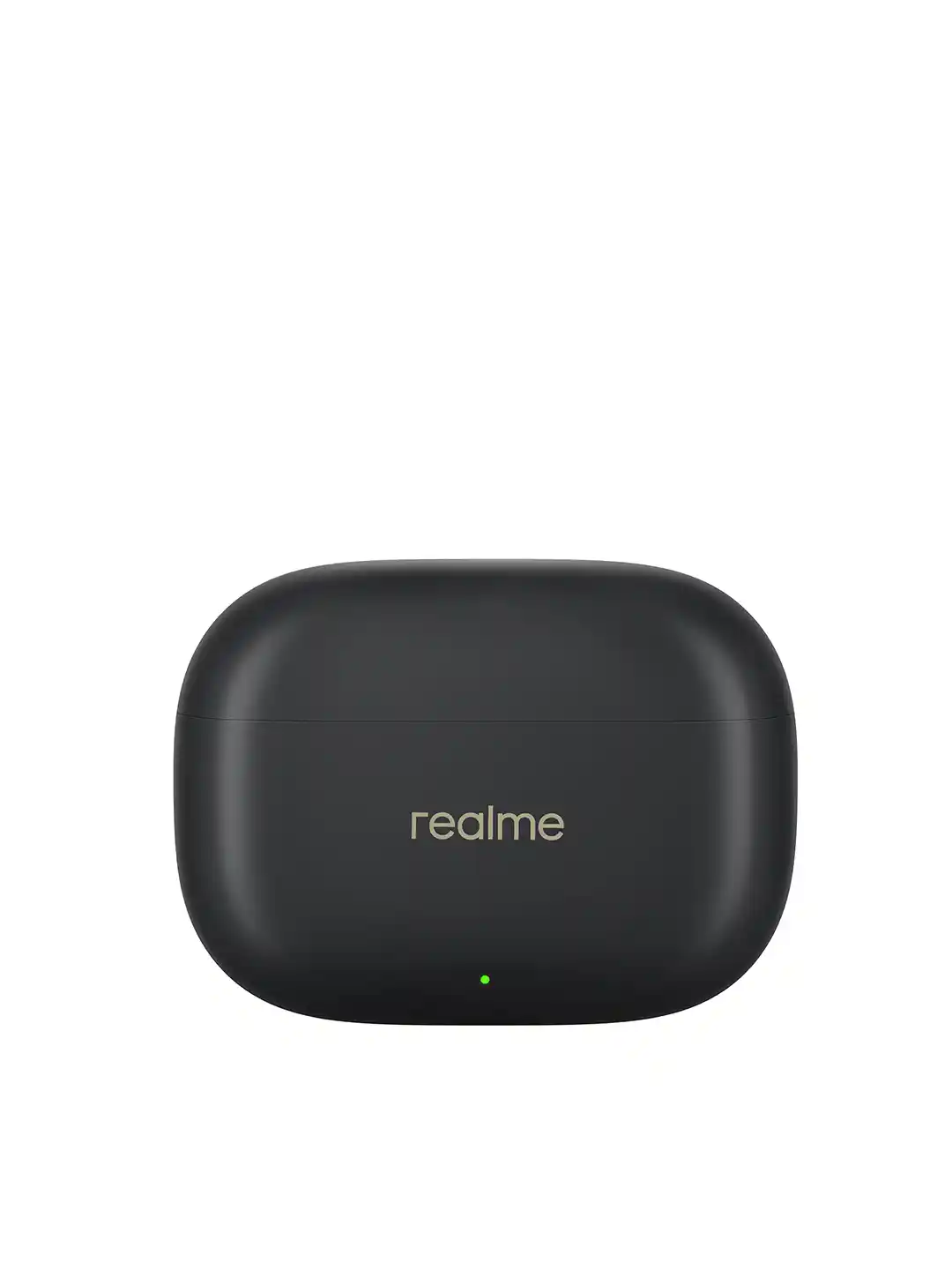 Bluetooth Earphones Realme Buds Q Tws Earbuds Buy Realme Buds T300