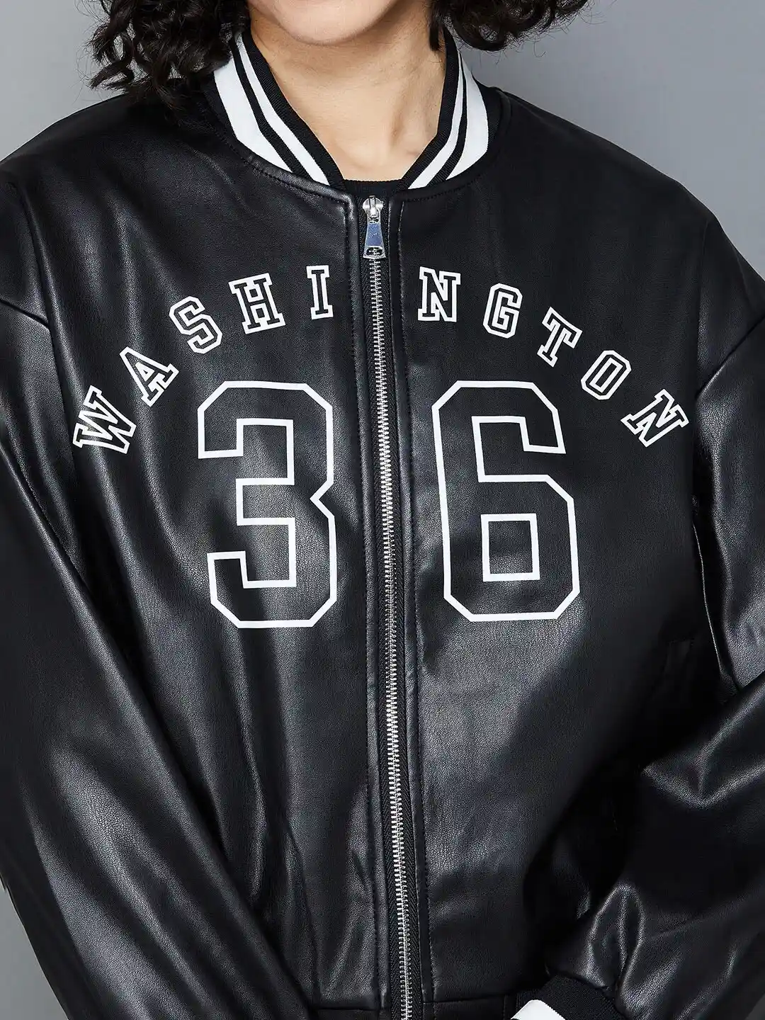 舐達麻 スタジャン XLサイズ BUDSPOOL APHRODITE GANG BUDSPOOL 舐達麻 アフロディーテギャング スタジャン｜Yahoo!フリマ