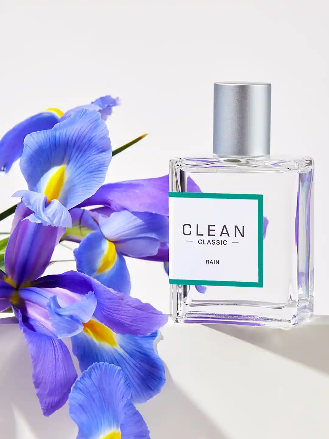 CLEAN BEAUTY Classic Rain Eau de Parfum 30ml